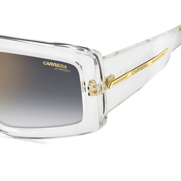 Carrera VICTORY C 12/S REJ - Imagen 6