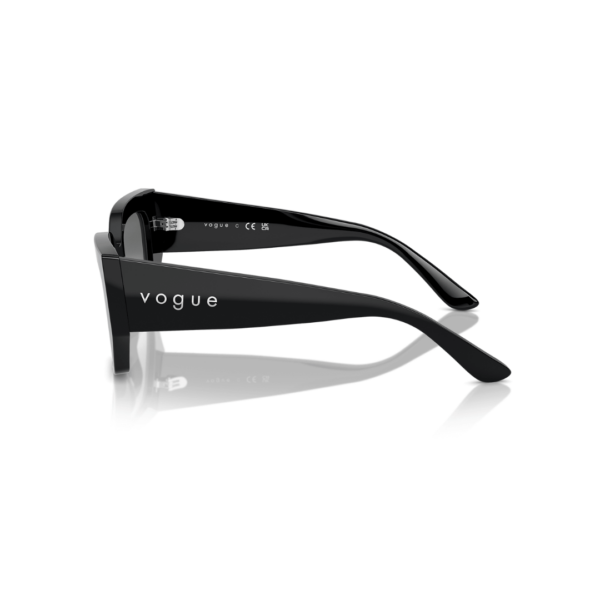 Vogue VO5583S W44/11 - Imagen 5