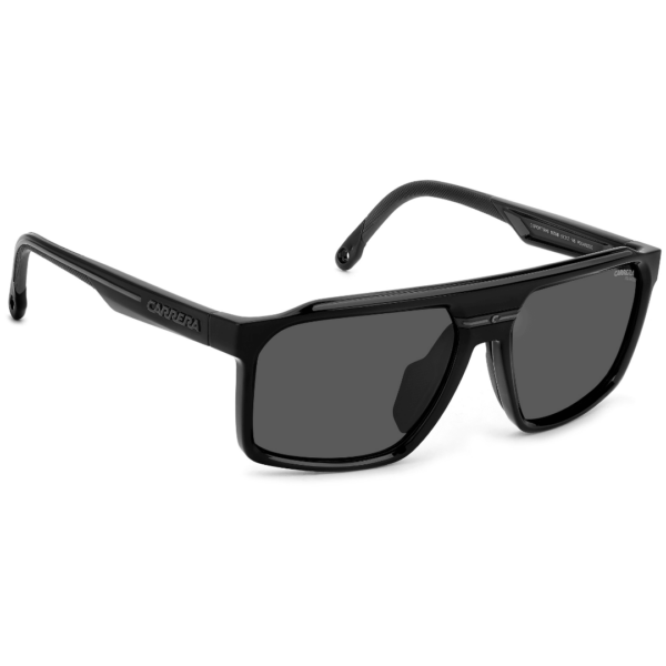 CARRERA C SPORT 04/S 807 - Imagen 2