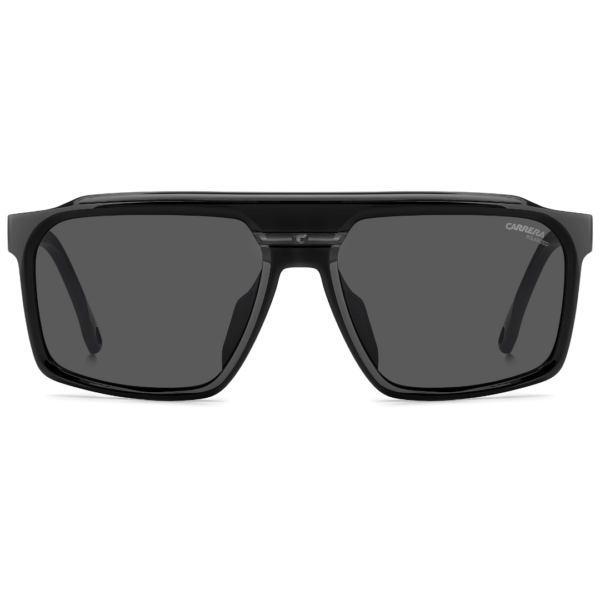 CARRERA C SPORT 04/S 807 - Imagen 3