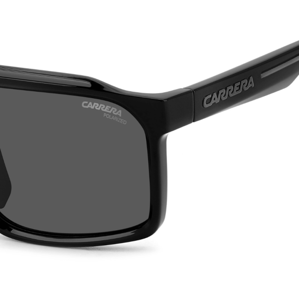 CARRERA C SPORT 04/S 807 - Imagen 7
