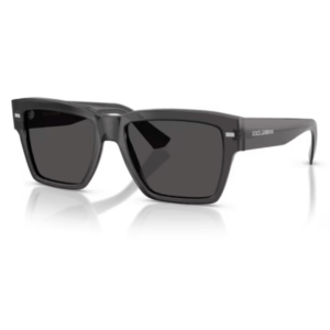 Dolce&Gabbana DG4431 316087