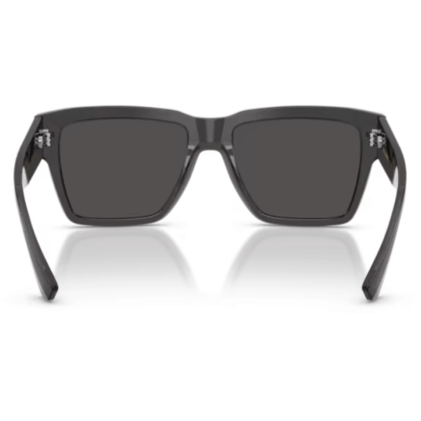 Dolce&Gabbana DG4431 316087 - Imagen 3