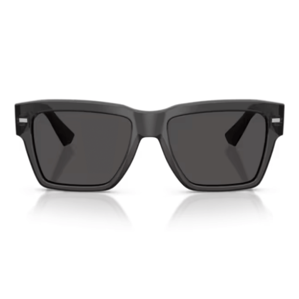 Dolce&Gabbana DG4431 316087 - Imagen 4