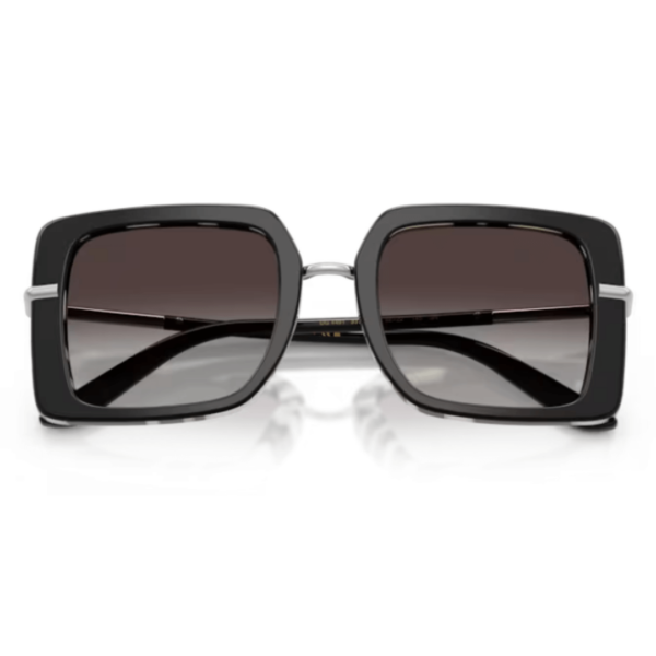 Dolce&Gabbana DG4491 33728G - Imagen 5