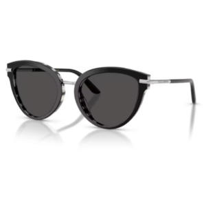 Dolce&Gabbana DG4492 33728G