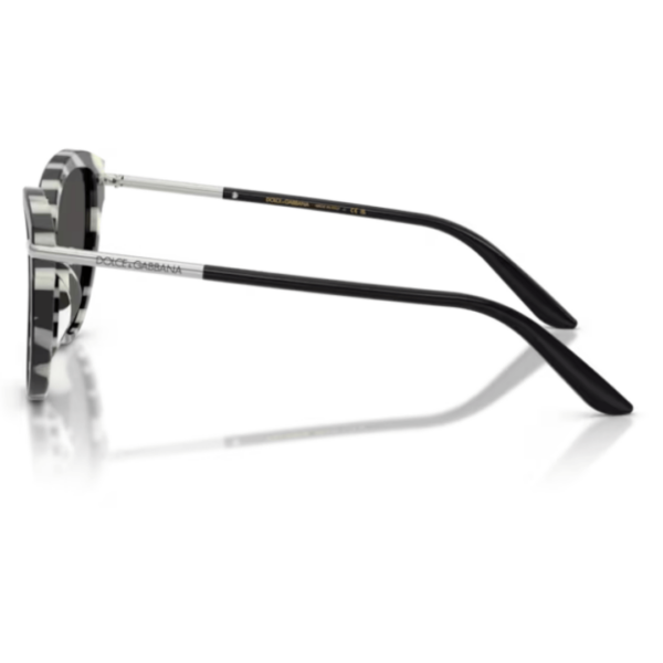 Dolce&Gabbana DG4492 33728G - Imagen 2