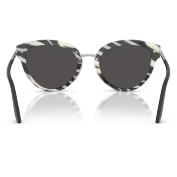Dolce&Gabbana DG4492 33728G - Imagen 3