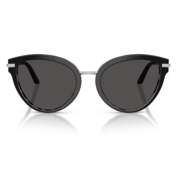 Dolce&Gabbana DG4492 33728G - Imagen 4
