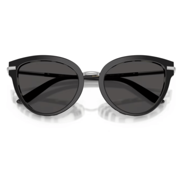 Dolce&Gabbana DG4492 33728G - Imagen 5