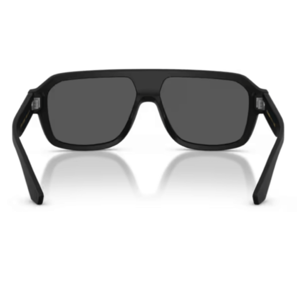 Dolce&Gabbana DG4507 25256G - Imagen 3
