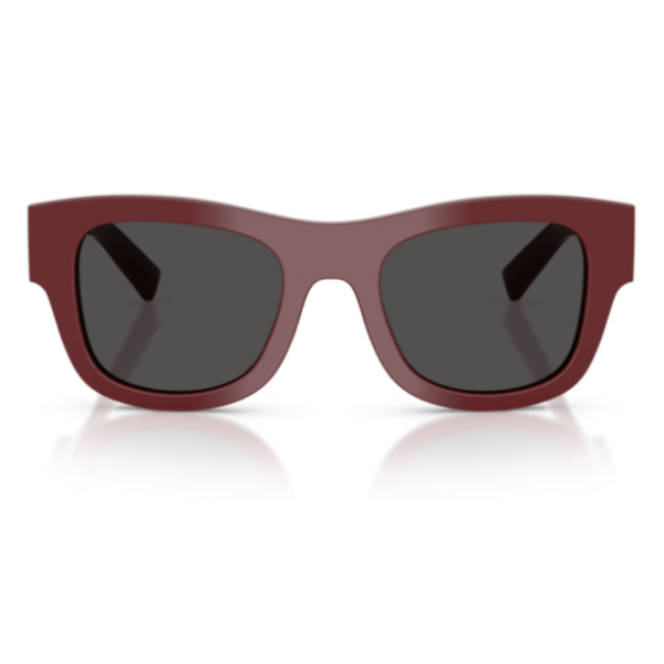 Dolce&Gabbana DG4509 309187 - Imagen 4