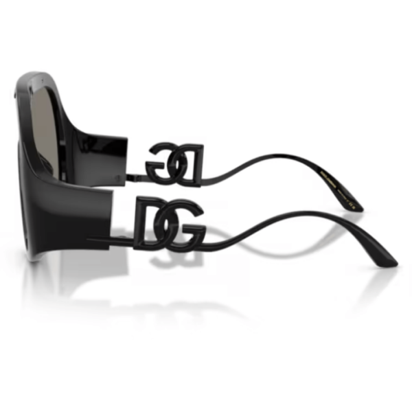 Dolce&Gabbana DG6202 501/6G - Imagen 2
