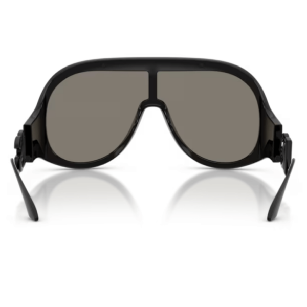 Dolce&Gabbana DG6202 501/6G - Imagen 3