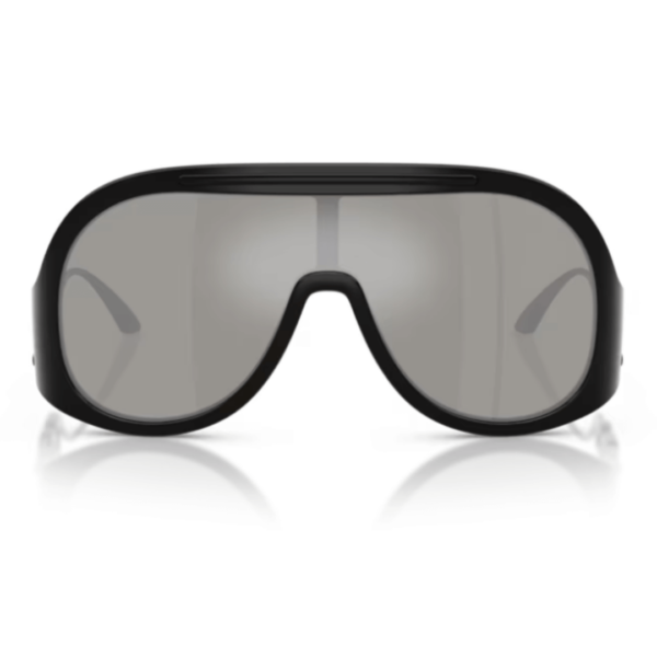 Dolce&Gabbana DG6202 501/6G - Imagen 4