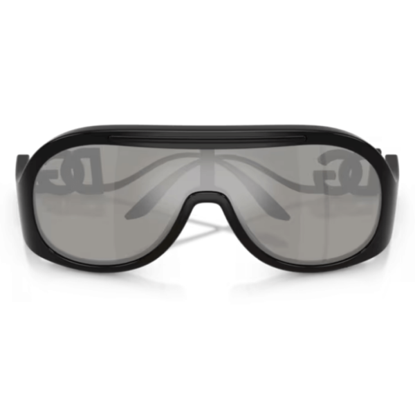 Dolce&Gabbana DG6202 501/6G - Imagen 5