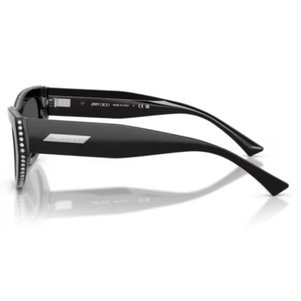 Jimmy Choo JC5034BU 500087 - Imagen 2