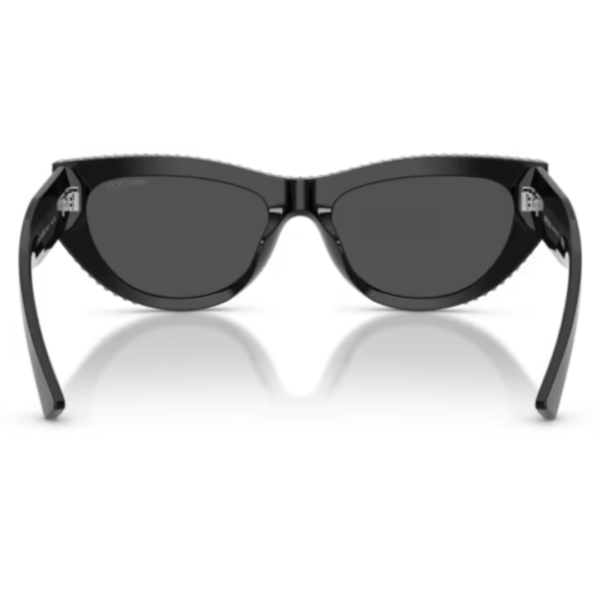 Jimmy Choo JC5034BU 500087 - Imagen 3