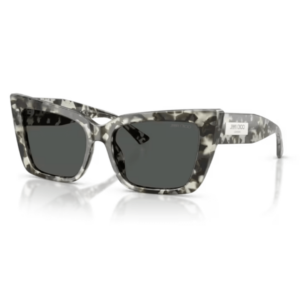 Jimmy Choo JC5041 506887