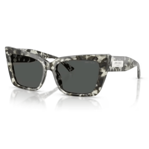 Jimmy Choo JC5041 506887