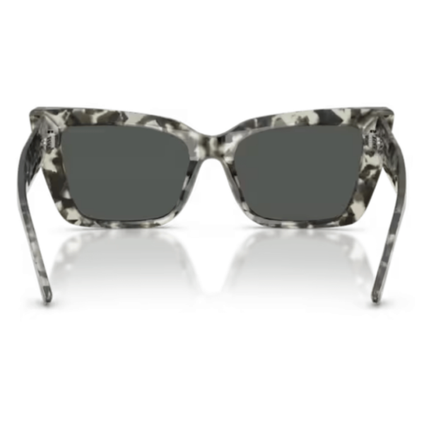 Jimmy Choo JC5041 506887 - Imagen 3