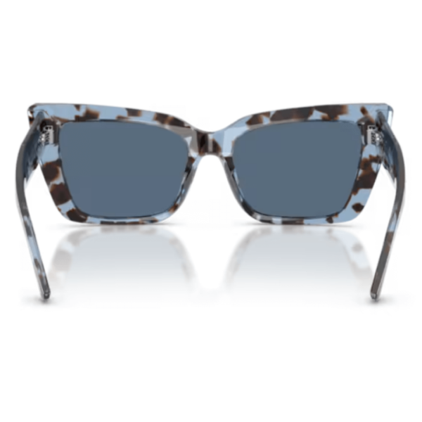 Jimmy Choo JC5041 506980 - Imagen 3