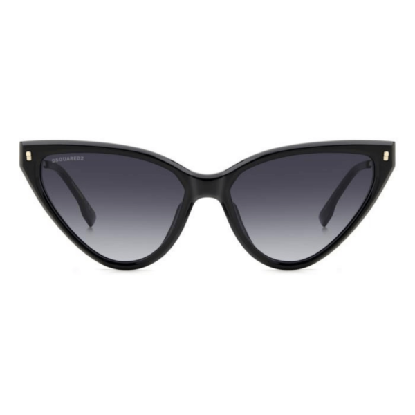 DSquared2 D2 0134/S 807 - Imagen 2