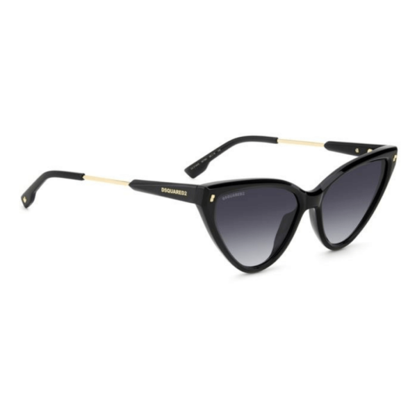 DSquared2 D2 0134/S 807 - Imagen 3