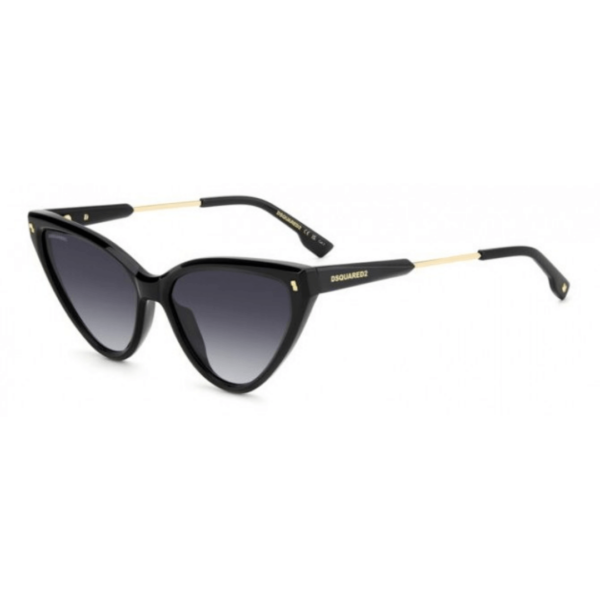 DSquared2 D2 0134/S 807