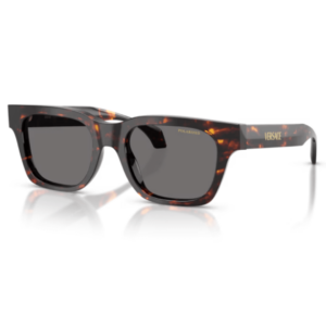Versace VE4486 550981