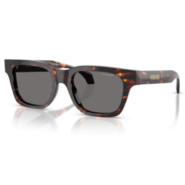 Versace VE4486 550981