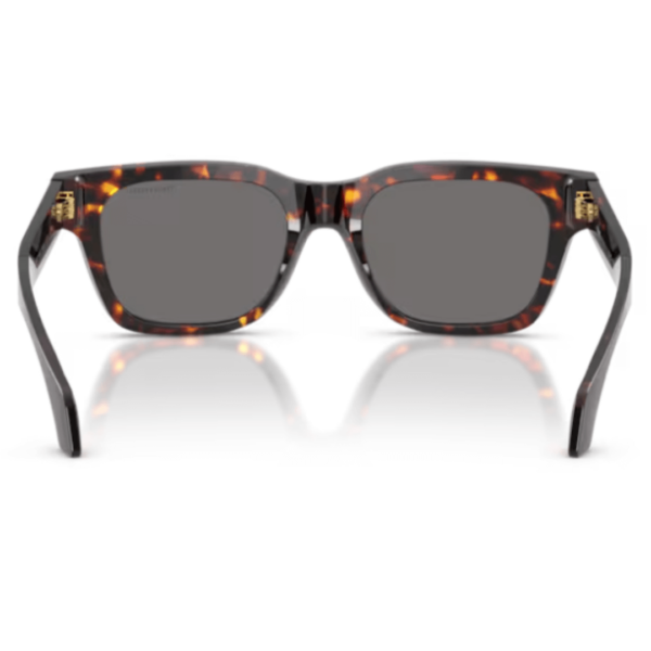 Versace VE4486 550981 - Imagen 3