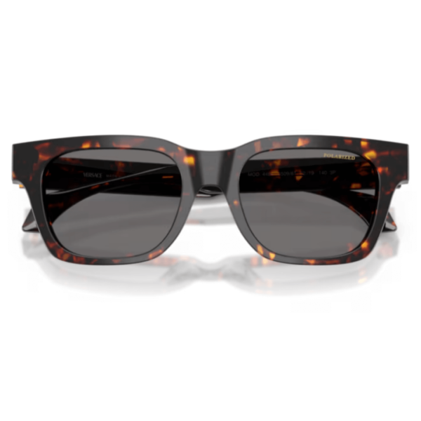 Versace VE4486 550981 - Imagen 5