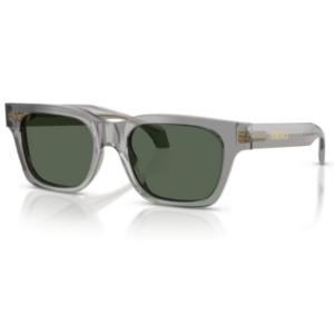 Versace VE4486 551071