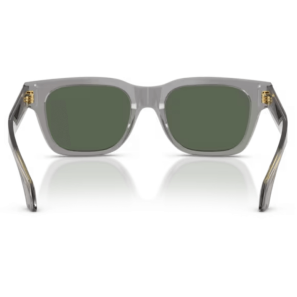 Versace VE4486 551071 - Imagen 3