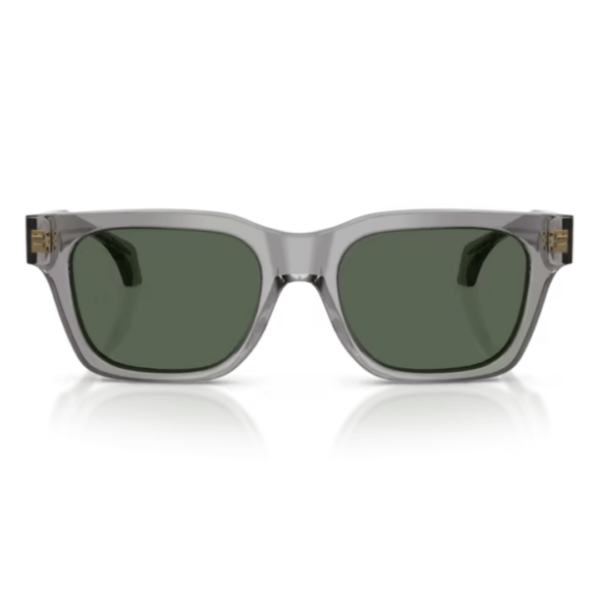 Versace VE4486 551071 - Imagen 4