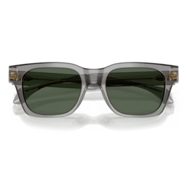 Versace VE4486 551071 - Imagen 5