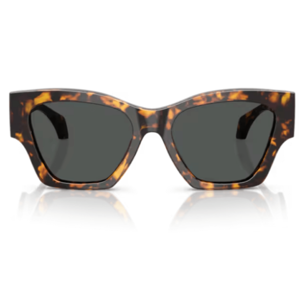 Versace VE4492U 551487 - Imagen 4
