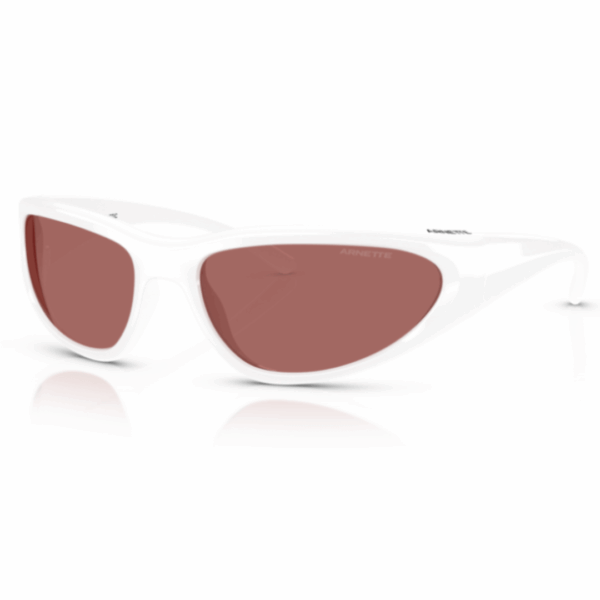 Arnette AN4352 298869