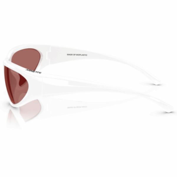 Arnette AN4352 298869 - Imagen 6
