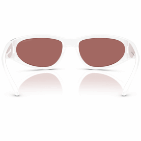 Arnette AN4352 298869 - Imagen 5