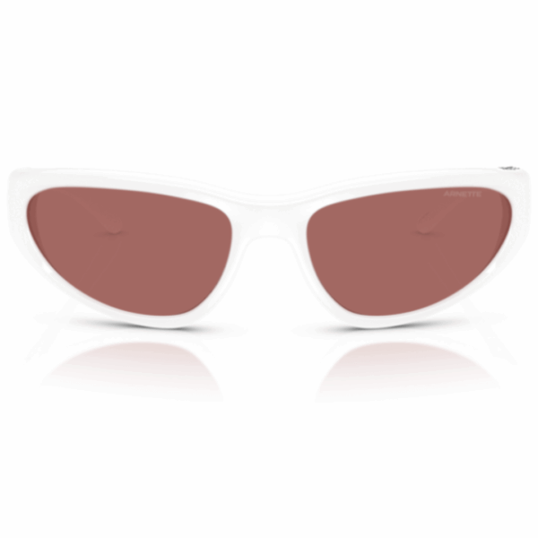 Arnette AN4352 298869 - Imagen 3