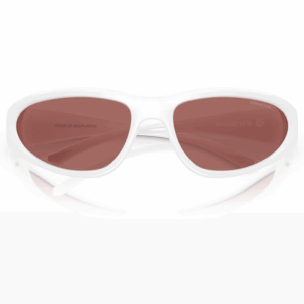 Arnette AN4352 298869 - Imagen 2