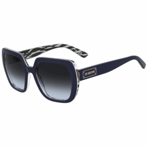 Love Moschino MOL082/S 07W