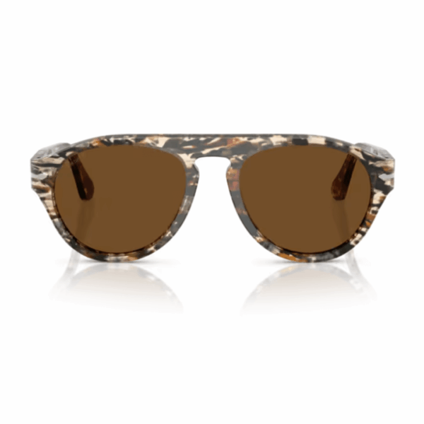 Persol PO3370S 122157 - Imagen 2