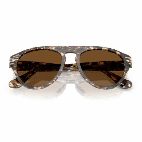 Persol PO3370S 122157 - Imagen 4