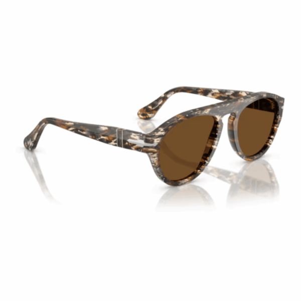 Persol PO3370S 122157 - Imagen 3