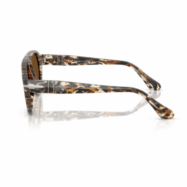 Persol PO3370S 122157 - Imagen 5