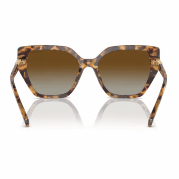 Swarovski SK6016 1004T5 - Imagen 4