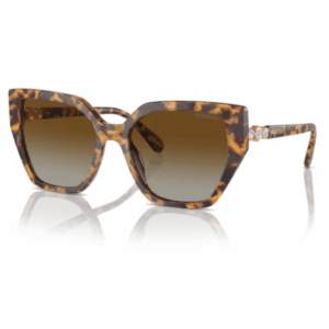 Swarovski SK6016 1004T5